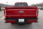 New 2024 Ford F-250 XLT Crew Cab 4WD, Pickup for sale #F23T24 - photo 21