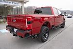 New 2024 Ford F-250 XLT Crew Cab 4WD, Pickup for sale #F23T24 - photo 2