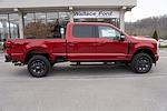 New 2024 Ford F-250 XLT Crew Cab 4WD, Pickup for sale #F23T24 - photo 22