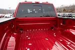 New 2024 Ford F-250 XLT Crew Cab 4WD, Pickup for sale #F23T24 - photo 25