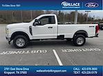 New 2024 Ford F-250 XL Regular Cab 4WD, Pickup for sale #F243T24 - photo 4