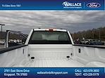 New 2024 Ford F-250 XL Regular Cab 4WD, Pickup for sale #F243T24 - photo 34