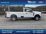 New 2024 Ford F-250 XL Regular Cab 4WD, Pickup for sale #F243T24 - photo 5