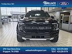 New 2024 Ford F-150 Raptor SuperCrew Cab 4WD, Pickup for sale #F244T24 - photo 3