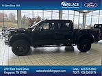 New 2024 Ford F-150 Raptor SuperCrew Cab 4WD, Pickup for sale #F244T24 - photo 4