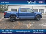 New 2024 Ford F-150 STX SuperCrew Cab 4WD, Pickup for sale #F245T24 - photo 2