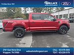 New 2024 Ford F-150 STX SuperCrew Cab 4WD, Pickup for sale #F246T24 - photo 2