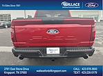 New 2024 Ford F-150 STX SuperCrew Cab 4WD, Pickup for sale #F246T24 - photo 5