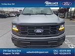 New 2024 Ford F-150 STX SuperCrew Cab 4WD, Pickup for sale #F247T24 - photo 3