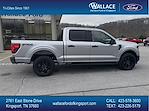 New 2024 Ford F-150 STX SuperCrew Cab 4WD, Pickup for sale #F247T24 - photo 5