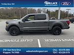 New 2024 Ford F-150 STX SuperCrew Cab 4WD, Pickup for sale #F248T24 - photo 4