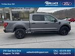 New 2024 Ford F-150 STX SuperCrew Cab 4WD, Pickup for sale #F248T24 - photo 5