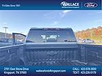 Used 2024 Chevrolet Silverado 2500 LT Crew Cab 4WD, Pickup for sale #F24T24A - photo 43