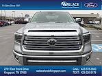 Used 2019 Toyota Tundra 1794 CrewMax Cab 4WD, Pickup for sale #F253T24B - photo 3