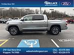 Used 2019 Toyota Tundra 1794 CrewMax Cab 4WD, Pickup for sale #F253T24B - photo 4