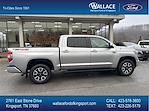 Used 2019 Toyota Tundra 1794 CrewMax Cab 4WD, Pickup for sale #F253T24B - photo 5