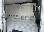 New 2024 Ford Transit 250 Base Medium Roof RWD, Empty Cargo Van for sale #F43T24 - photo 14