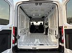 New 2024 Ford Transit 250 Base Medium Roof RWD, Empty Cargo Van for sale #F43T24 - photo 2