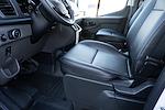 New 2023 Ford Transit 250 Base Low Roof RWD, Empty Cargo Van for sale #F58T23 - photo 5