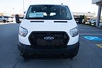 New 2023 Ford Transit 250 Base Low Roof RWD, Empty Cargo Van for sale #F58T23 - photo 12