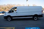 New 2023 Ford Transit 250 Base Low Roof RWD, Empty Cargo Van for sale #F58T23 - photo 13