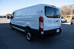 New 2023 Ford Transit 250 Base Low Roof RWD, Empty Cargo Van for sale #F58T23 - photo 14