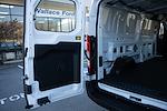 New 2023 Ford Transit 250 Base Low Roof RWD, Empty Cargo Van for sale #F58T23 - photo 18