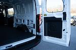 New 2023 Ford Transit 250 Base Low Roof RWD, Empty Cargo Van for sale #F58T23 - photo 19