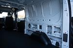 New 2023 Ford Transit 250 Base Low Roof RWD, Empty Cargo Van for sale #F58T23 - photo 20