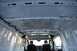 New 2023 Ford Transit 250 Base Low Roof RWD, Empty Cargo Van for sale #F58T23 - photo 22