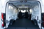 New 2023 Ford Transit 250 Base Low Roof RWD, Empty Cargo Van for sale #F58T23 - photo 23