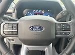 New 2024 Ford F-150 XLT SuperCrew Cab 4WD, Pickup for sale #F60T24 - photo 7