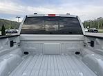 New 2024 Ford F-150 XLT SuperCrew Cab 4WD, Pickup for sale #F60T24 - photo 2