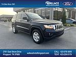 Used 2012 Jeep Grand Cherokee Laredo RWD, SUV for sale #F61T24C - photo 1