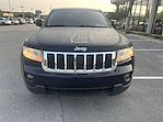 Used 2012 Jeep Grand Cherokee Laredo RWD, SUV for sale #F61T24C - photo 2