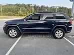 Used 2012 Jeep Grand Cherokee Laredo RWD, SUV for sale #F61T24C - photo 3