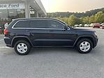 Used 2012 Jeep Grand Cherokee Laredo RWD, SUV for sale #F61T24C - photo 4