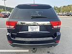 Used 2012 Jeep Grand Cherokee Laredo RWD, SUV for sale #F61T24C - photo 5