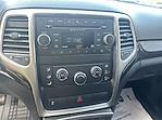 Used 2012 Jeep Grand Cherokee Laredo RWD, SUV for sale #F61T24C - photo 11