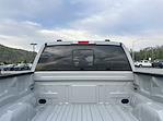 New 2024 Ford F-150 XLT SuperCrew Cab 4WD, Pickup for sale #F63T24 - photo 2