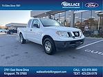 Used 2013 Nissan Frontier S King Cab RWD, Pickup for sale #F76T23B - photo 1