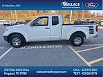 Used 2013 Nissan Frontier S King Cab RWD, Pickup for sale #F76T23B - photo 3