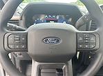 New 2024 Ford F-150 XL Regular Cab 4WD, Pickup for sale #F80T24 - photo 6