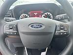 New 2024 Ford Maverick Lariat SuperCrew Cab AWD, Pickup for sale #F89T24 - photo 7