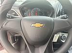 Used 2020 Chevrolet Spark LS FWD, Hatchback for sale #F94T24A - photo 5