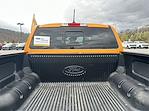 Used 2022 Ford Ranger Lariat SuperCrew Cab 4WD, Pickup for sale #PF0041 - photo 15