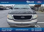 Used 2003 Ford F-150 XLT Super Cab RWD, Pickup for sale #PF0652A - photo 3