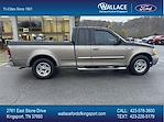 Used 2003 Ford F-150 XLT Super Cab RWD, Pickup for sale #PF0652A - photo 5