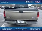 Used 2003 Ford F-150 XLT Super Cab RWD, Pickup for sale #PF0652A - photo 2