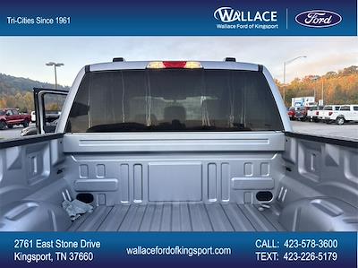 Used 2024 Ford F-150 STX SuperCrew Cab 4WD, Pickup for sale #PF1170 - photo 1